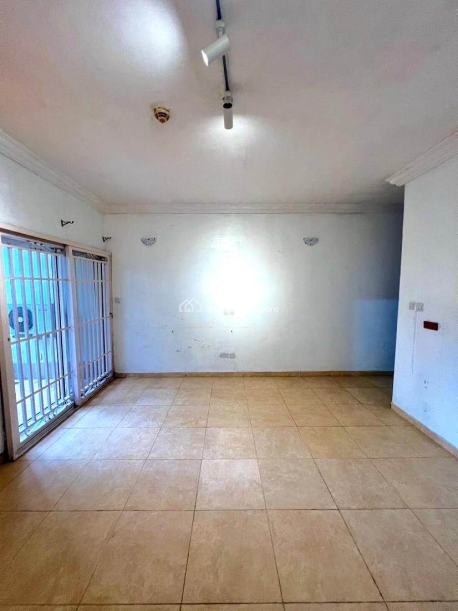 3-bedroom Waterfront Apartment with Bq, Pool & Sports Facilities, Banana Island, Ikoyi, Lagos, Flat / Apartment for Rent