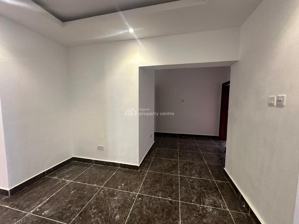 6 Units of 4 Bedroom Apartment, Banana Island, Ikoyi, Lagos, Flat / Apartment for Rent