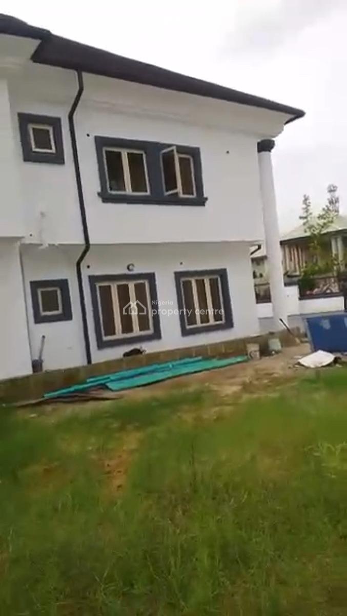 Plot of Land, Sangotedo, Ajah, Lagos, Land for Sale