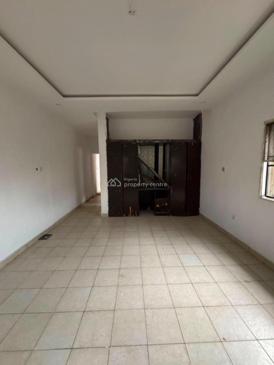 One Bedroom Apartment(miniflat), Ikota, Lekki, Lagos, Flat / Apartment for Rent