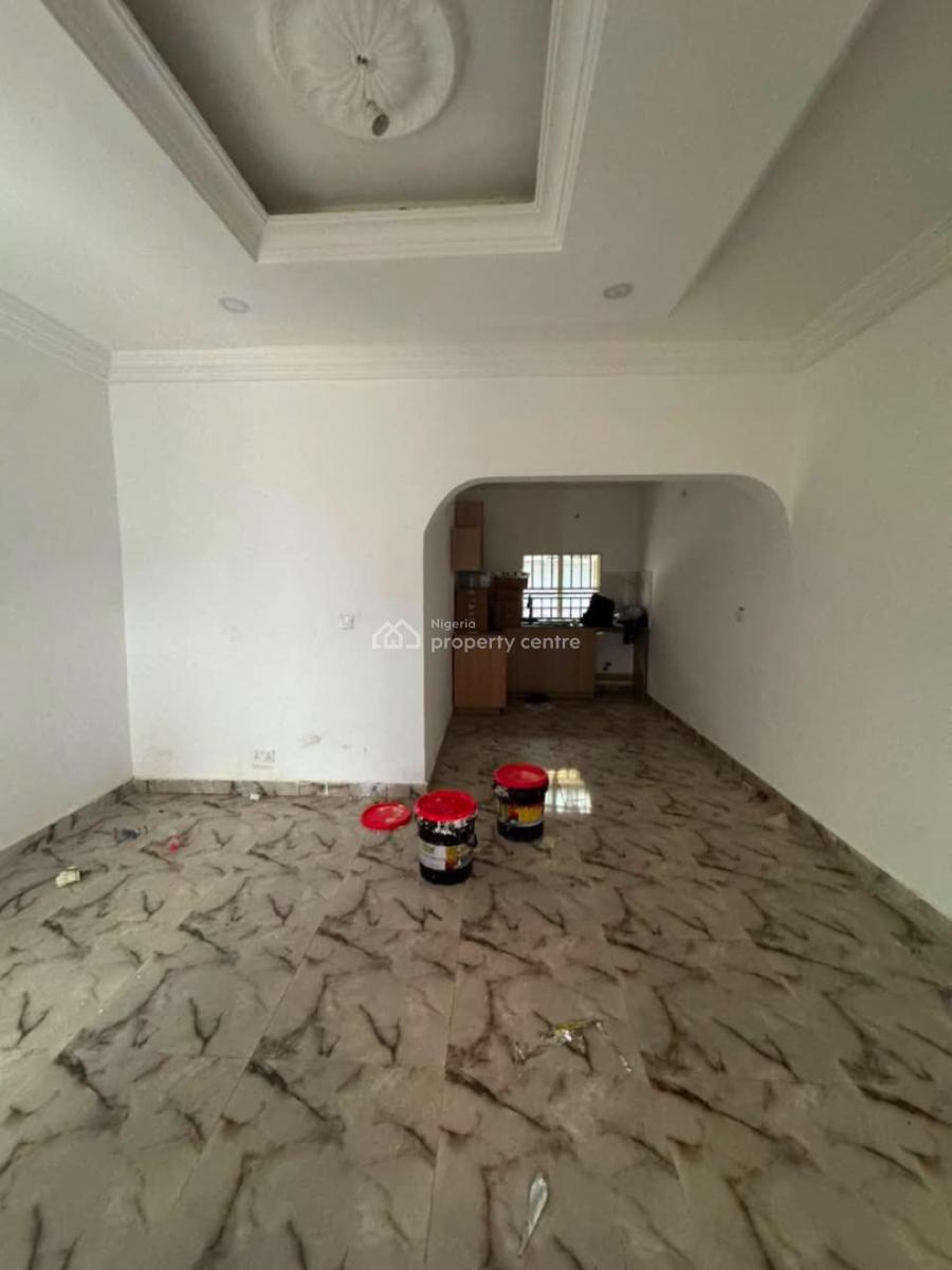 One Bedroom Apartment(miniflat), Ikota, Lekki, Lagos, Flat / Apartment for Rent