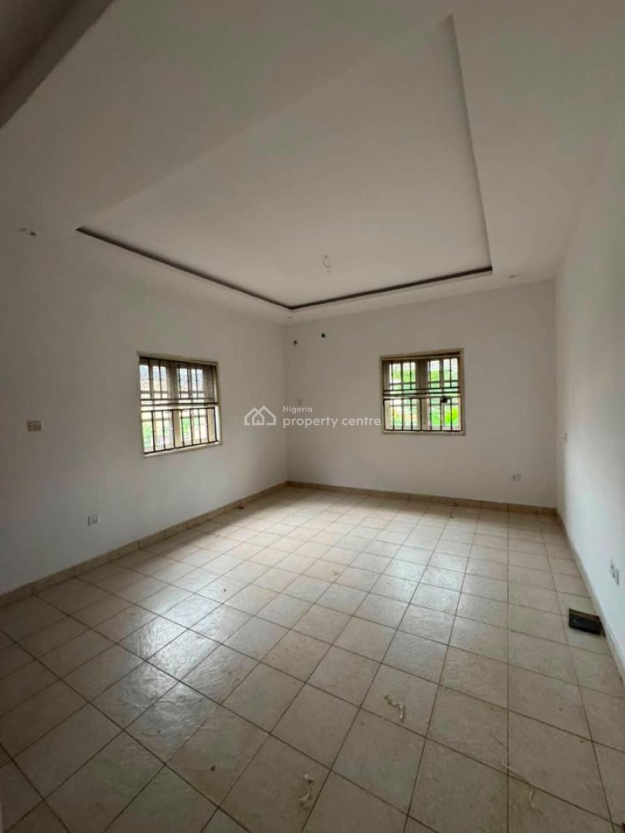 One Bedroom Apartment(miniflat), Ikota, Lekki, Lagos, Flat / Apartment for Rent