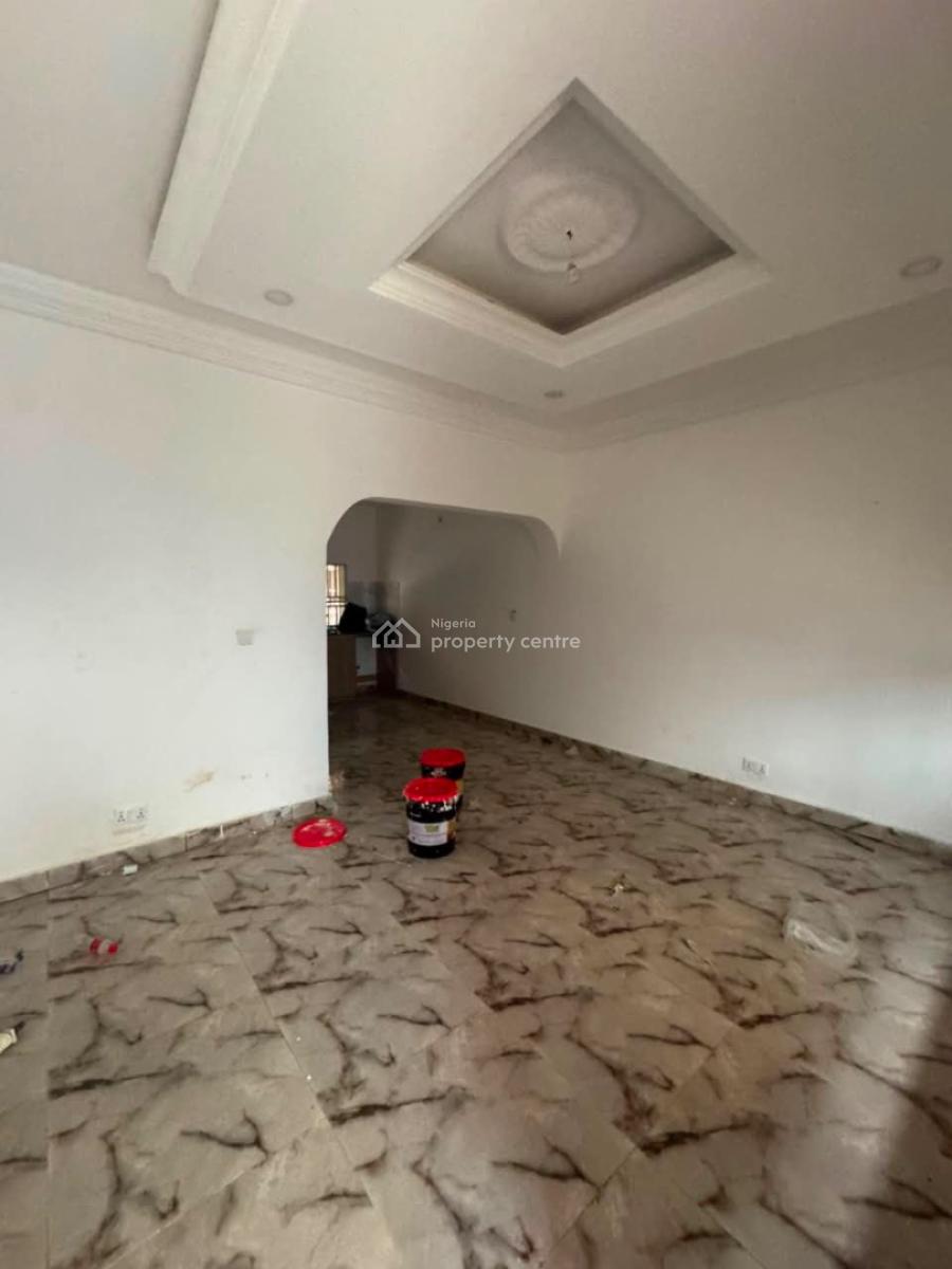 One Bedroom Apartment(miniflat), Ikota, Lekki, Lagos, Flat / Apartment for Rent