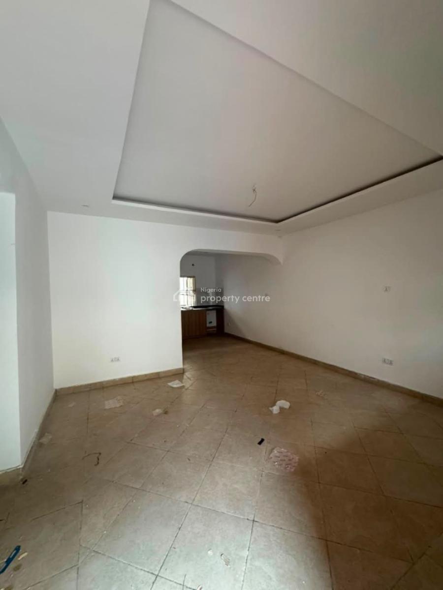 One Bedroom Apartment(miniflat), Ikota, Lekki, Lagos, Flat / Apartment for Rent