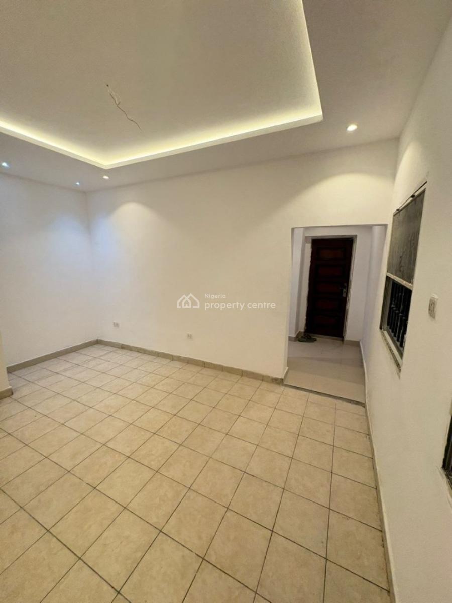 8 Units of 1 Bedroom Apartments in a Secured Environment, Ikota, Lekki, Lagos, Flat / Apartment for Rent