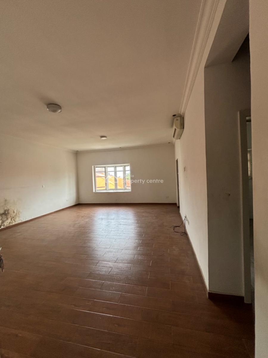 Lovely 4 Bedroom Terrace Duplex with Bq and Swimming Pool., Oniru, Victoria Island (vi), Lagos, Terraced Duplex for Sale