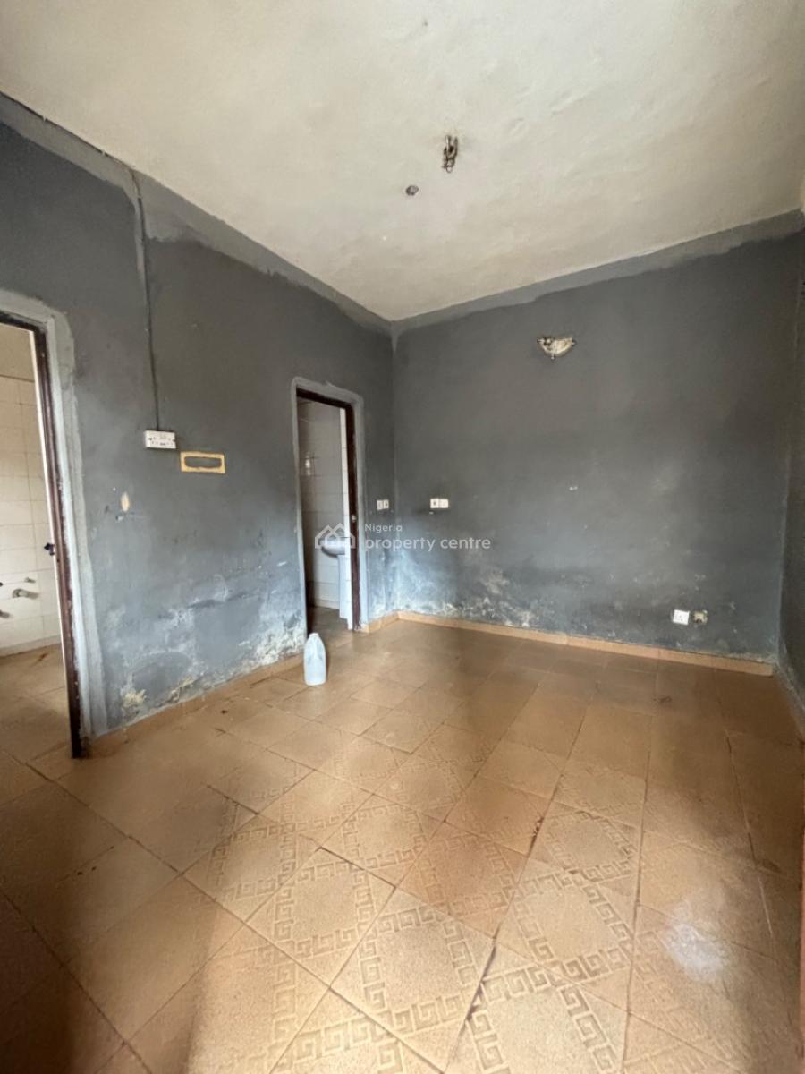 Lovely 4 Bedroom Terrace Duplex with Bq and Swimming Pool., Oniru, Victoria Island (vi), Lagos, Terraced Duplex for Sale