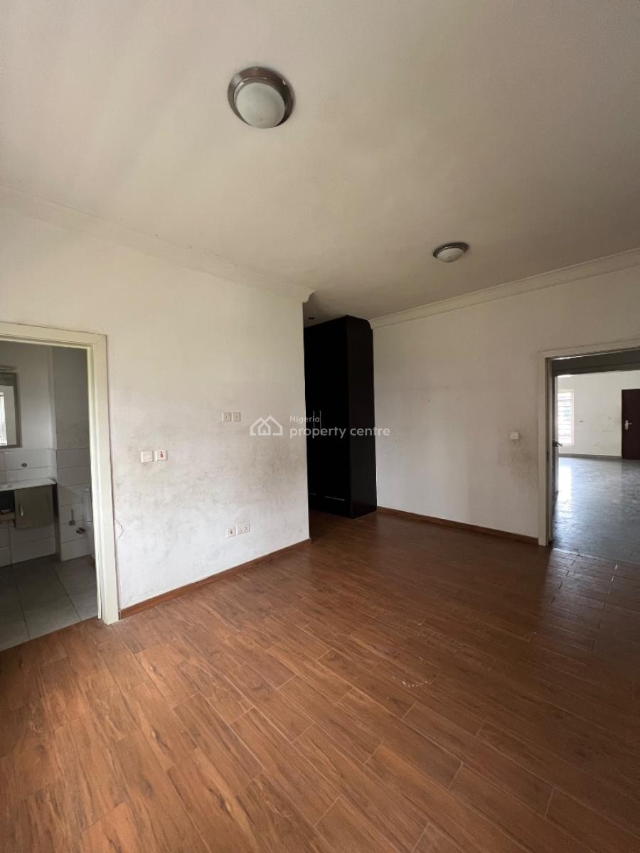 4 Bedroom Terraced Duplex with Bq, Oniru, Victoria Island (vi), Lagos, Terraced Duplex for Sale