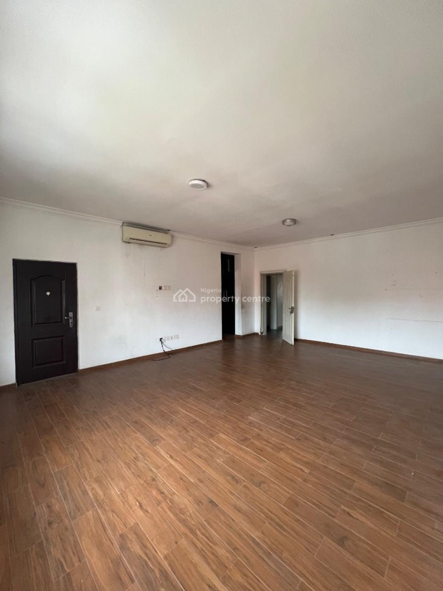 4 Bedroom Terraced Duplex with Bq, Oniru, Victoria Island (vi), Lagos, Terraced Duplex for Sale
