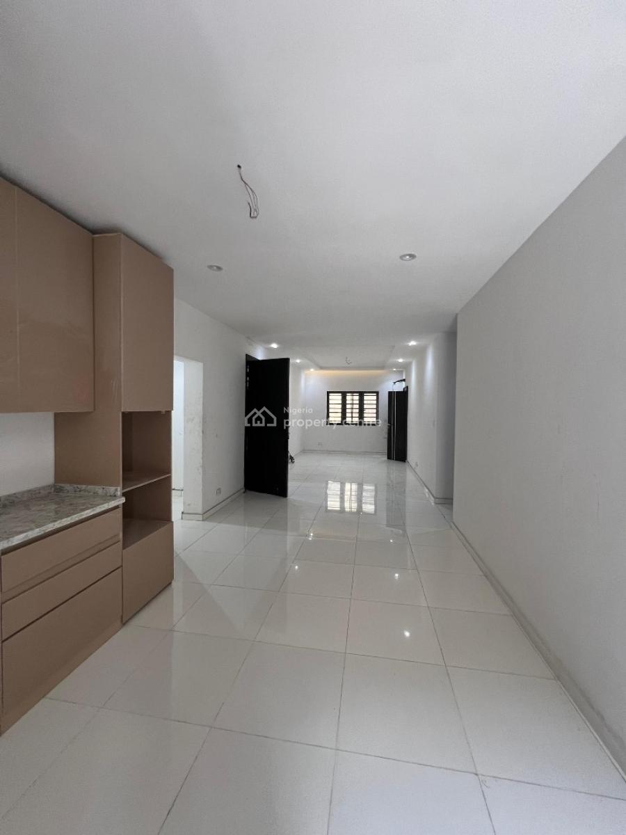 Premium Fully Serviced 2 Bedroom Apartments, Ologolo, Lekki, Lagos, Flat / Apartment for Sale