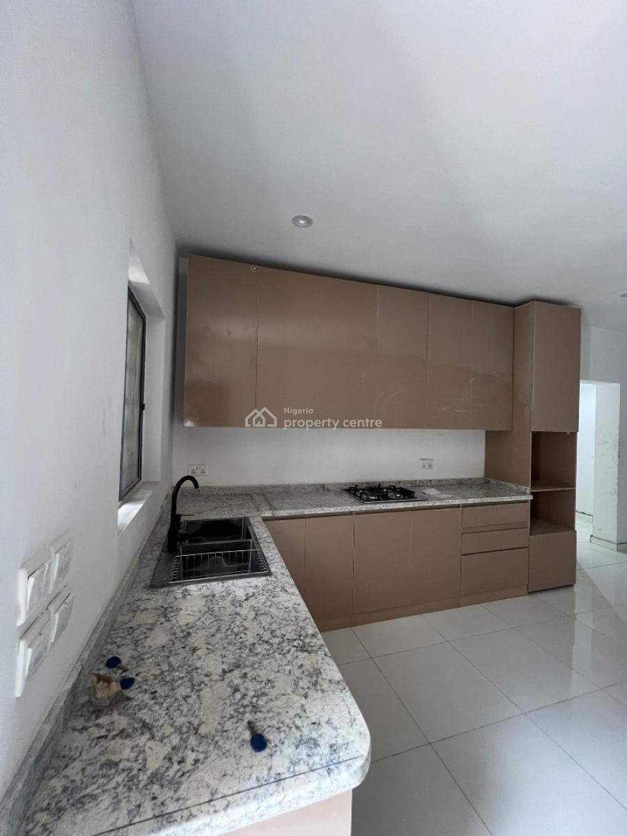 Premium Fully Serviced 2 Bedroom Apartments, Ologolo, Lekki, Lagos, Flat / Apartment for Sale