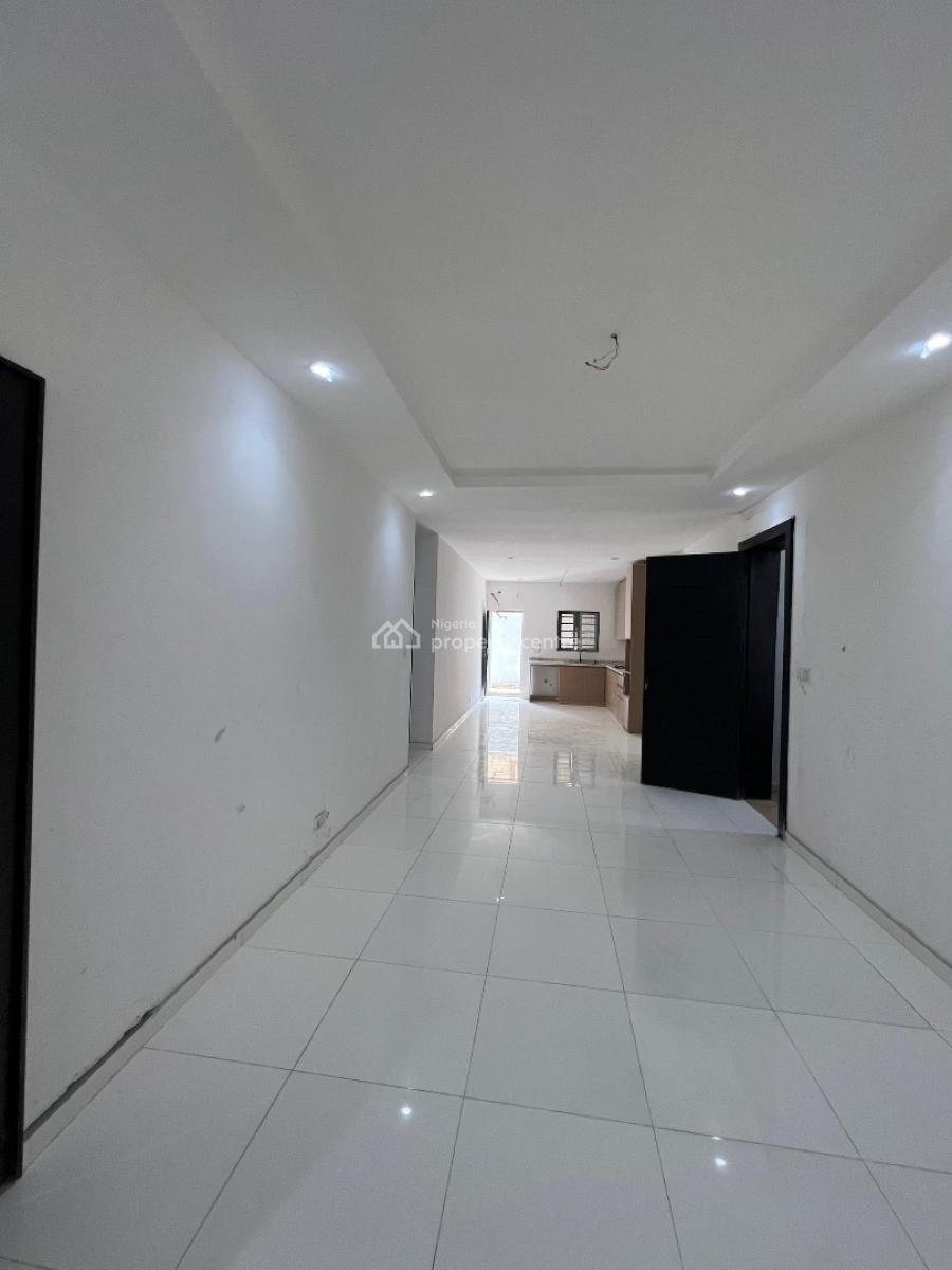 Premium Fully Serviced 2 Bedroom Apartments, Ologolo, Lekki, Lagos, Flat / Apartment for Sale