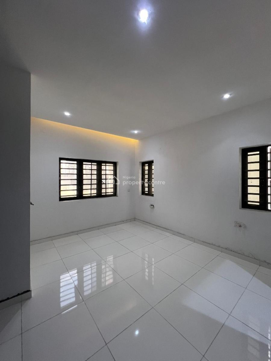 Premium Fully Serviced 2 Bedroom Apartments, Ologolo, Lekki, Lagos, Flat / Apartment for Sale