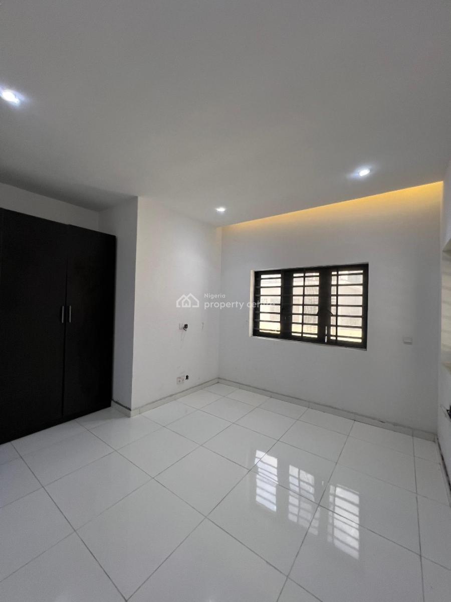 Premium Fully Serviced 2 Bedroom Apartments, Ologolo, Lekki, Lagos, Flat / Apartment for Sale