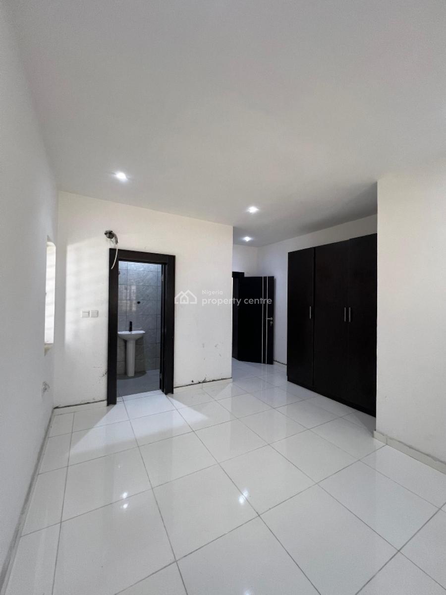 Premium Fully Serviced 2 Bedroom Apartments, Ologolo, Lekki, Lagos, Flat / Apartment for Sale
