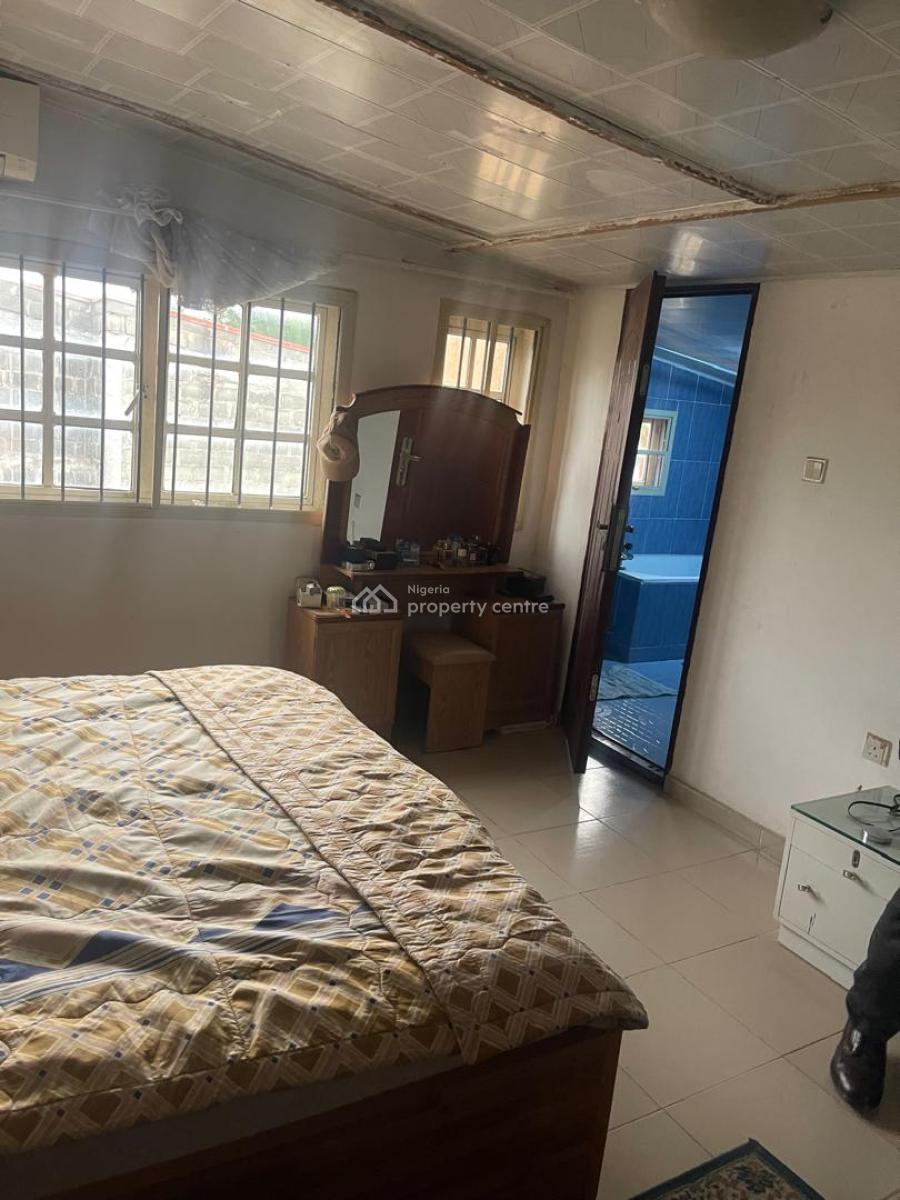 Beautiful Spacious 4 Bedrooms Semi Detached Duplex, Mayfair Garden Estate, Awoyaya, Ibeju Lekki, Lagos, Semi-detached Duplex for Rent