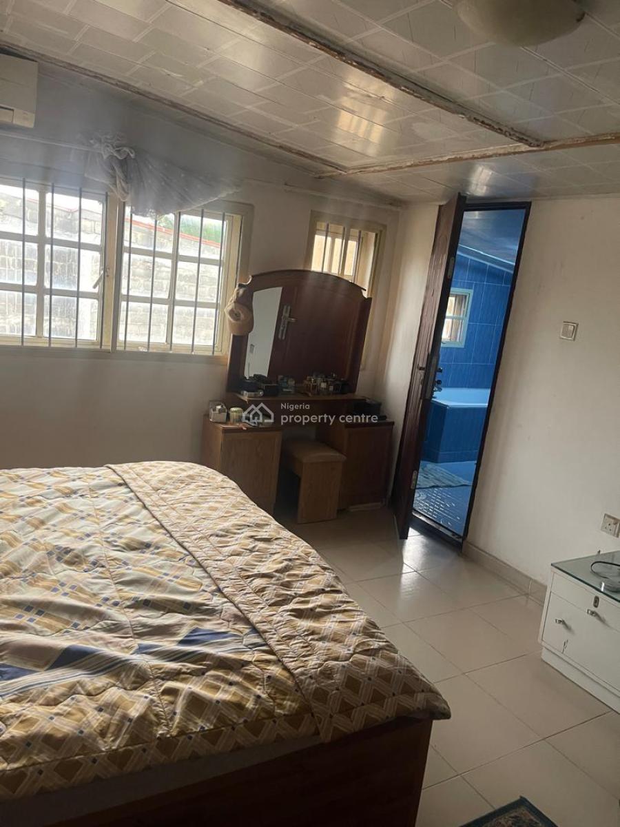 Beautiful Spacious 4 Bedrooms Semi Detached Duplex, Mayfair Garden Estate, Awoyaya, Ibeju Lekki, Lagos, Semi-detached Duplex for Rent