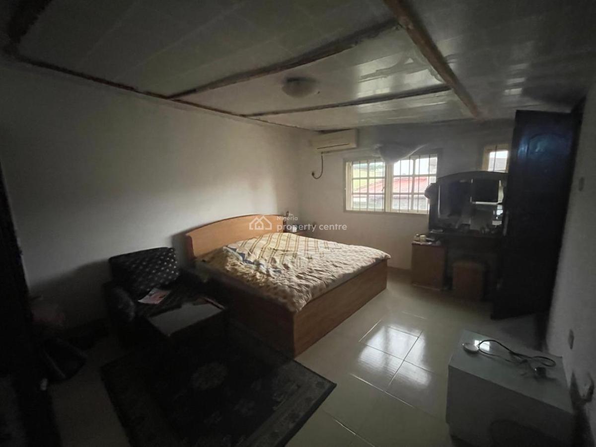Beautiful Spacious 4 Bedrooms Semi Detached Duplex, Mayfair Garden Estate, Awoyaya, Ibeju Lekki, Lagos, Semi-detached Duplex for Rent