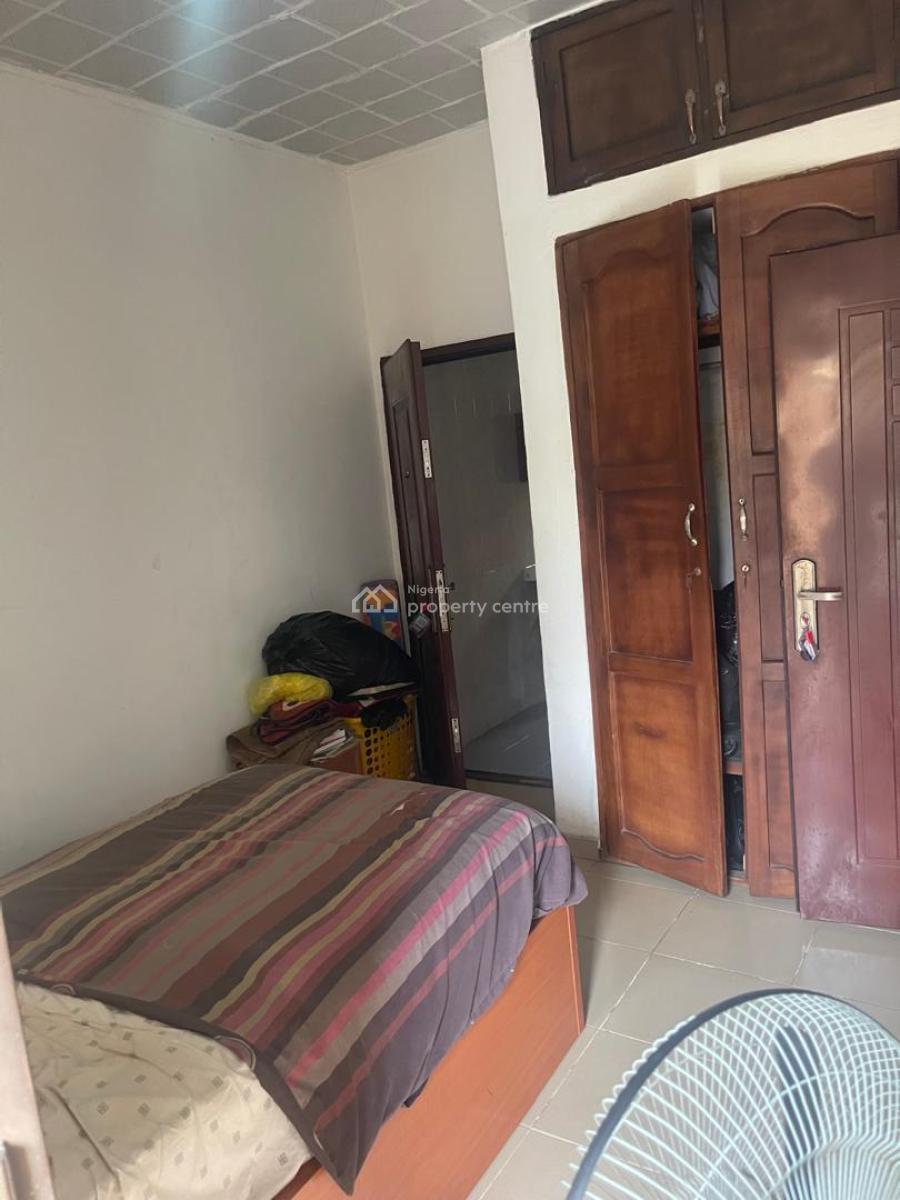 Beautiful Spacious 4 Bedrooms Semi Detached Duplex, Mayfair Garden Estate, Awoyaya, Ibeju Lekki, Lagos, Semi-detached Duplex for Rent