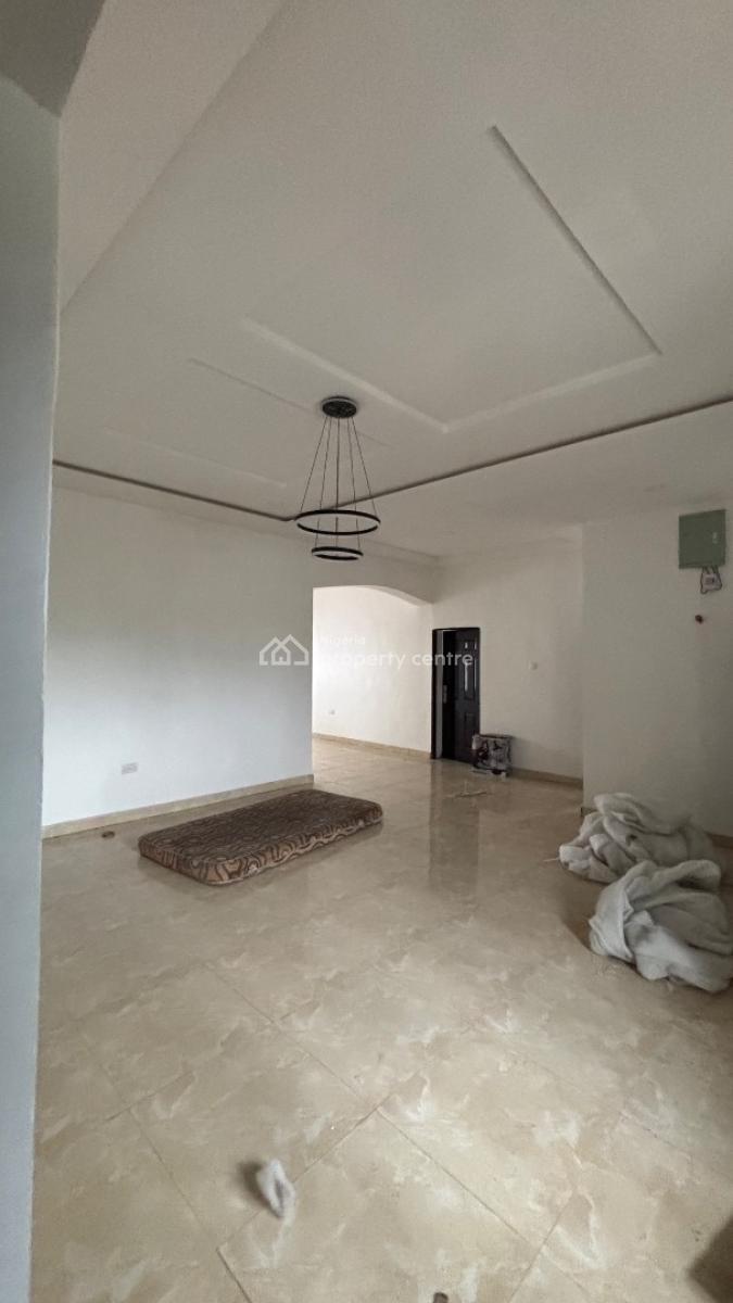 Luxury Spacious 2 Bedroom, Jahi Gilmore, Jahi, Abuja, Flat / Apartment for Rent