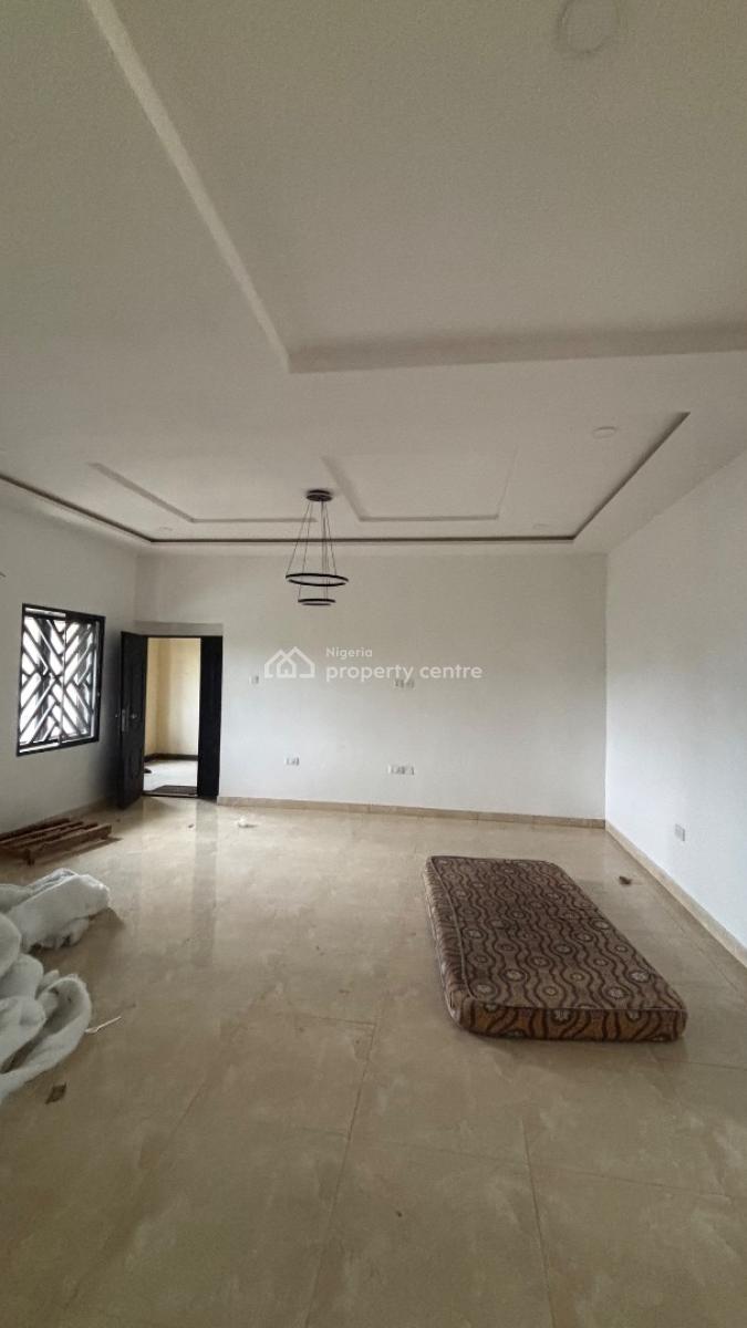 Luxury Spacious 2 Bedroom, Jahi Gilmore, Jahi, Abuja, Flat / Apartment for Rent