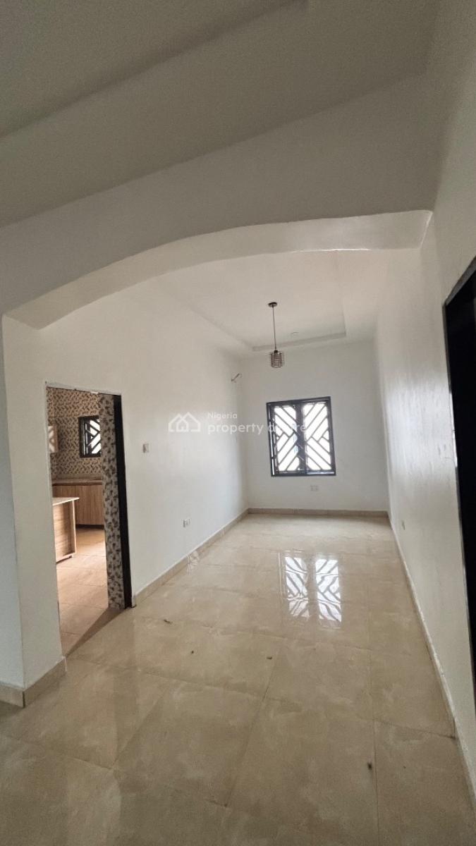 Luxury Spacious 2 Bedroom, Jahi Gilmore, Jahi, Abuja, Flat / Apartment for Rent