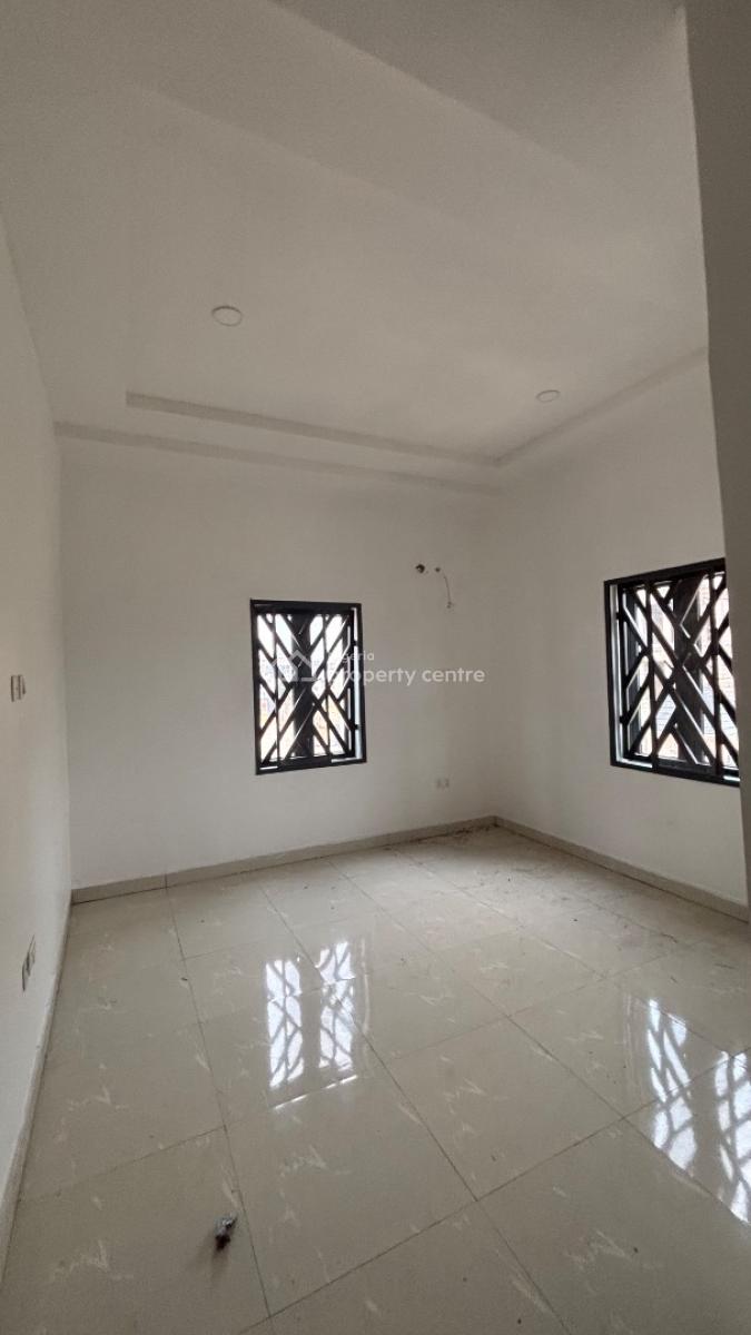 Luxury Spacious 2 Bedroom, Jahi Gilmore, Jahi, Abuja, Flat / Apartment for Rent