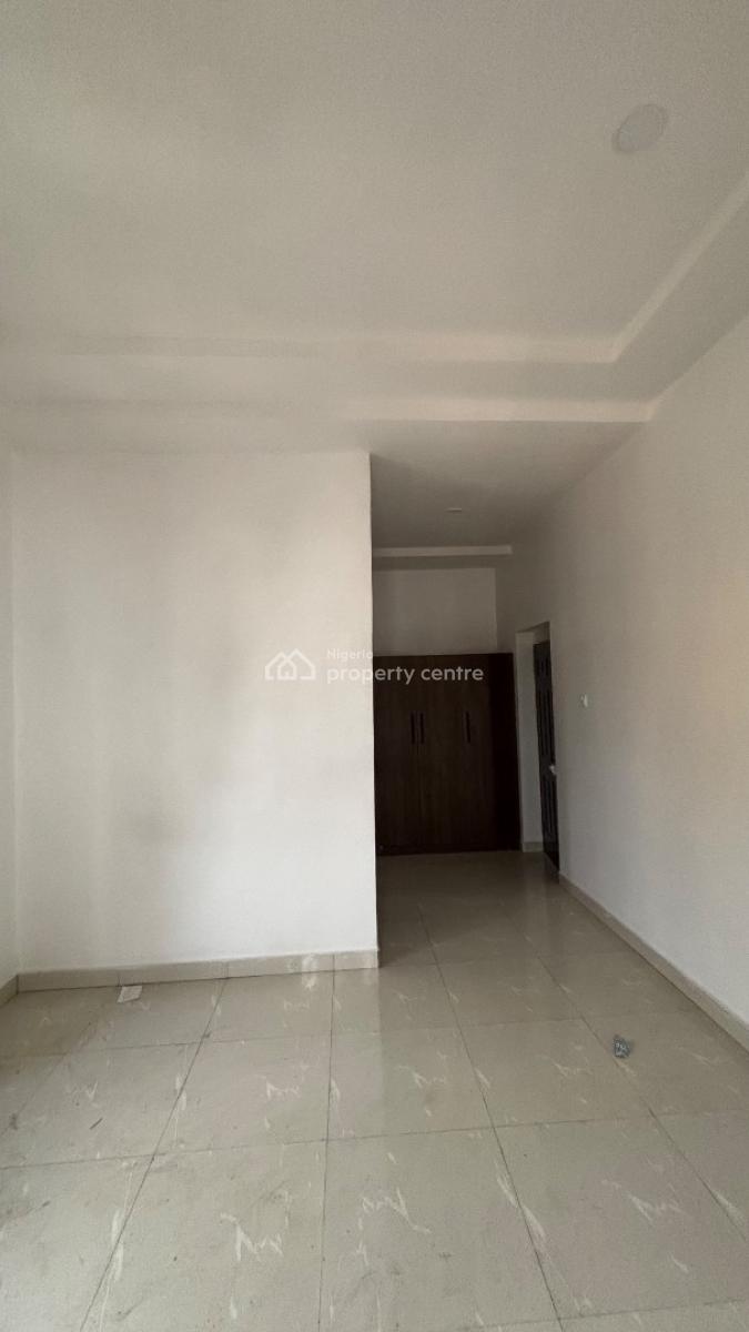 Luxury Spacious 2 Bedroom, Jahi Gilmore, Jahi, Abuja, Flat / Apartment for Rent