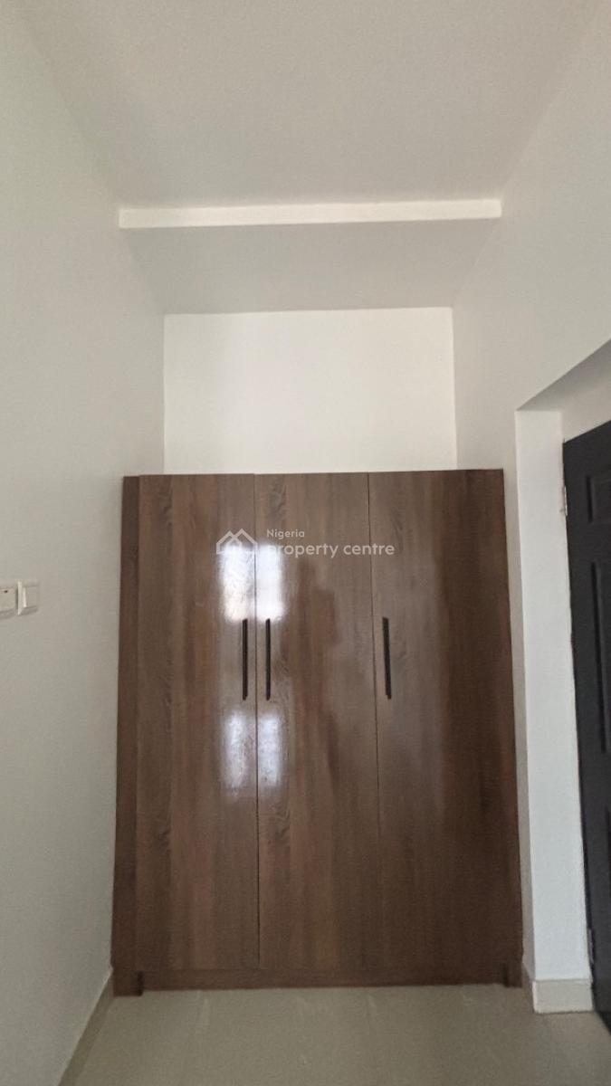 Luxury Spacious 2 Bedroom, Jahi Gilmore, Jahi, Abuja, Flat / Apartment for Rent