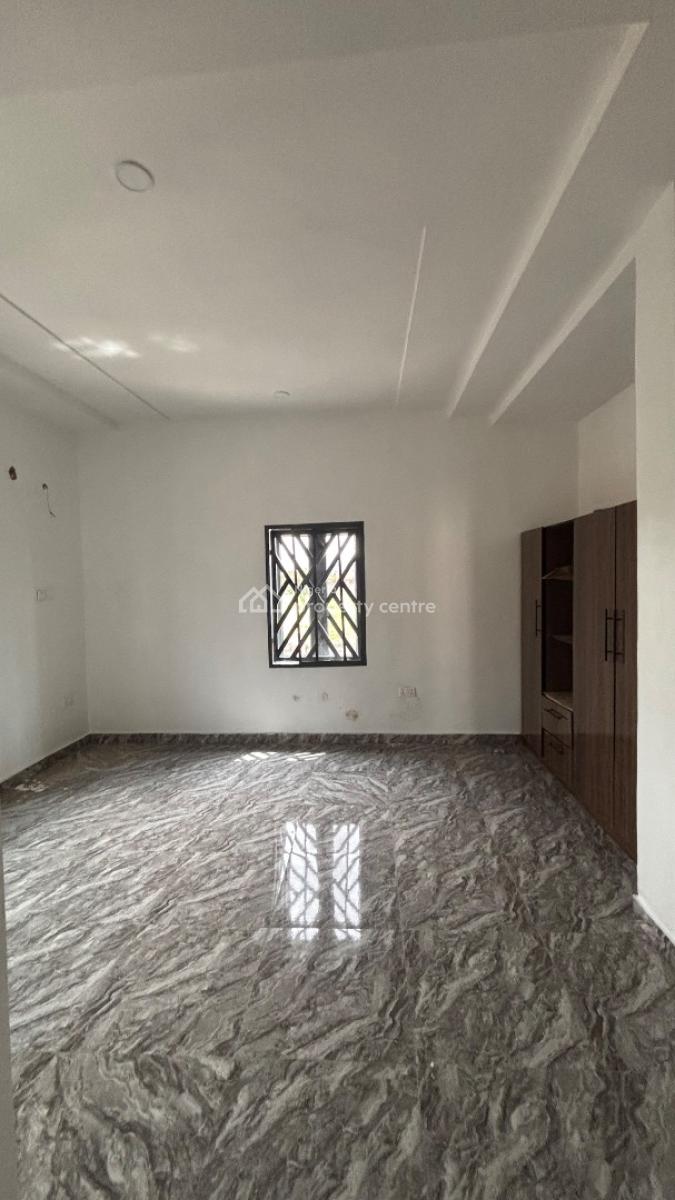 Luxury Spacious 2 Bedroom, Jahi Gilmore, Jahi, Abuja, Flat / Apartment for Rent