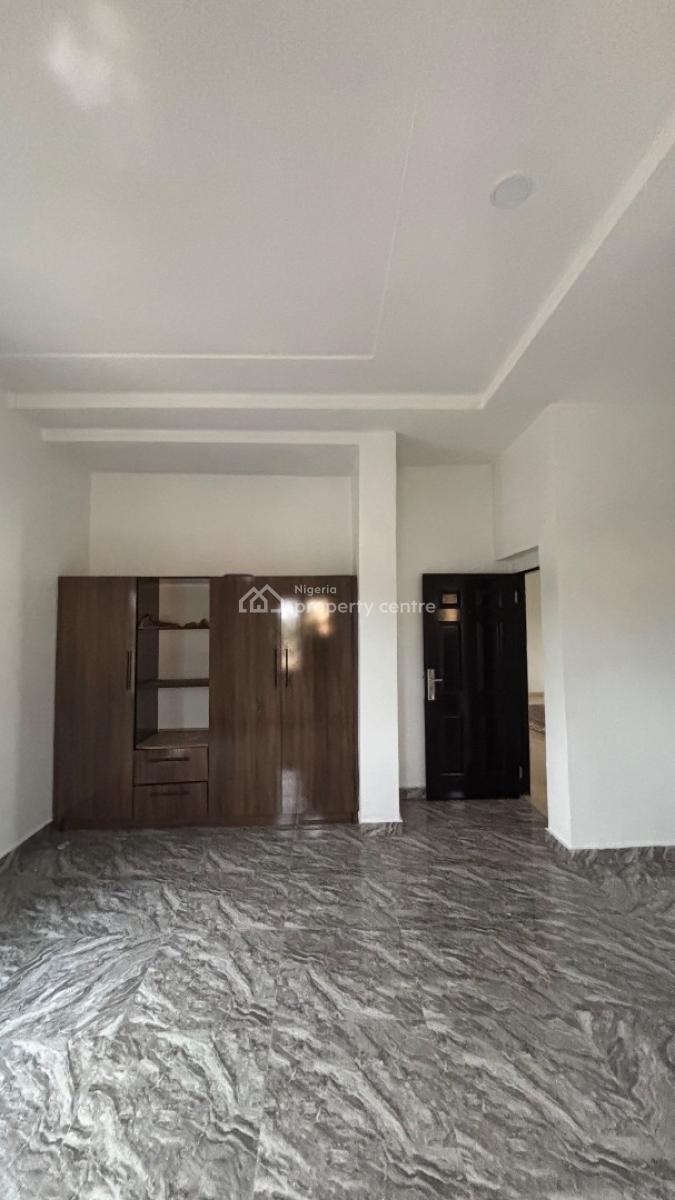 Luxury Spacious 2 Bedroom, Jahi Gilmore, Jahi, Abuja, Flat / Apartment for Rent