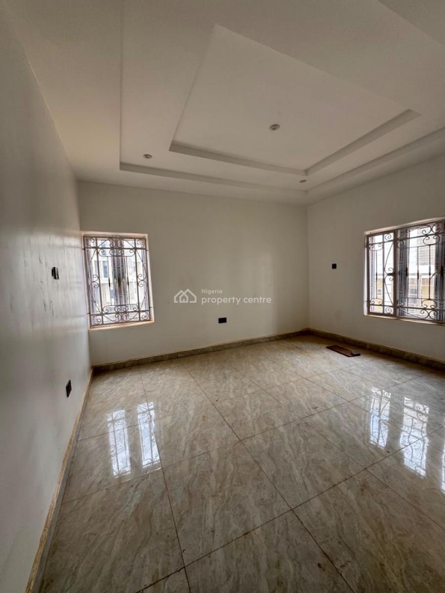 2 Bedroom Apartment, Katampe, Abuja, Block of Flats for Sale