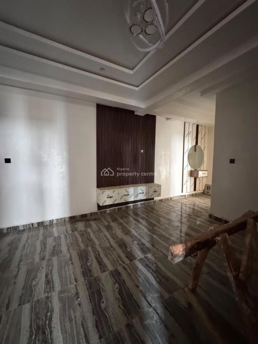2 Bedroom Apartment, Katampe, Abuja, Block of Flats for Sale