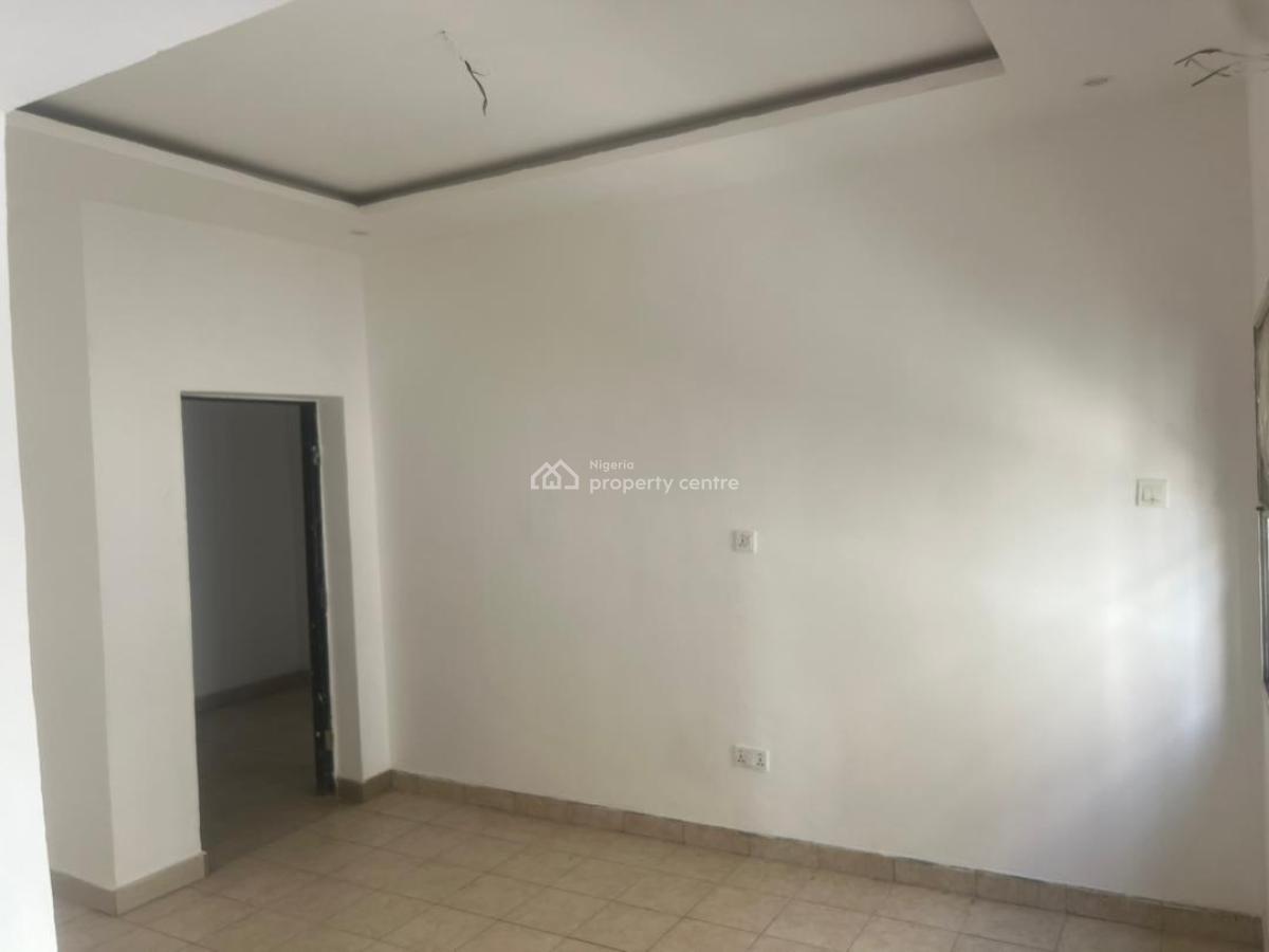 Newly Renovated Standard 1 Bedrooom Mini Flat., Ikota, Lekki, Lagos, Mini Flat (room and Parlour) for Rent