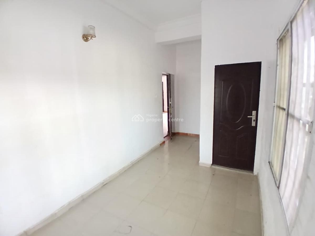 Luxury 4 Bedroom House, Lekki Garden, Ajah, Lagos, Terraced Duplex for Rent
