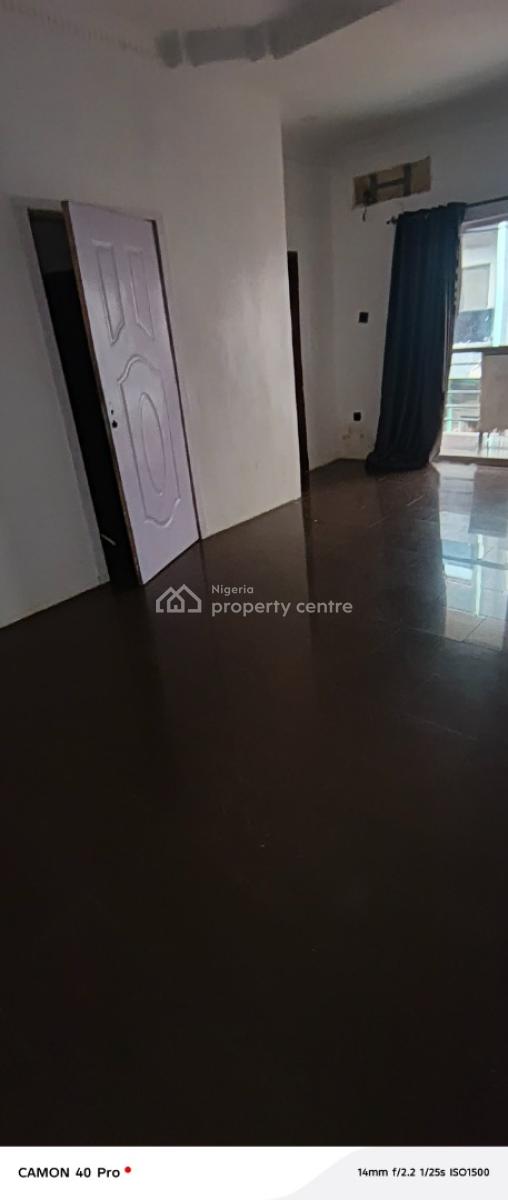 Mini Flat in Phase 1 with Guest Toilet, Off Admiralty Way By Studio 24, Lekki Phase 1, Lekki, Lagos, Mini Flat (room and Parlour) for Rent