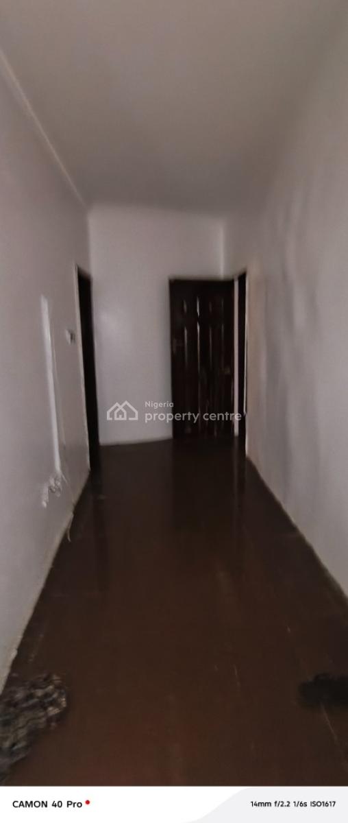 Mini Flat in Phase 1 with Guest Toilet, Off Admiralty Way By Studio 24, Lekki Phase 1, Lekki, Lagos, Mini Flat (room and Parlour) for Rent