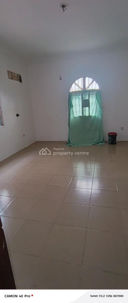 Mini Flat in Phase 1 with Guest Toilet, Off Admiralty Way By Studio 24, Lekki Phase 1, Lekki, Lagos, Mini Flat (room and Parlour) for Rent