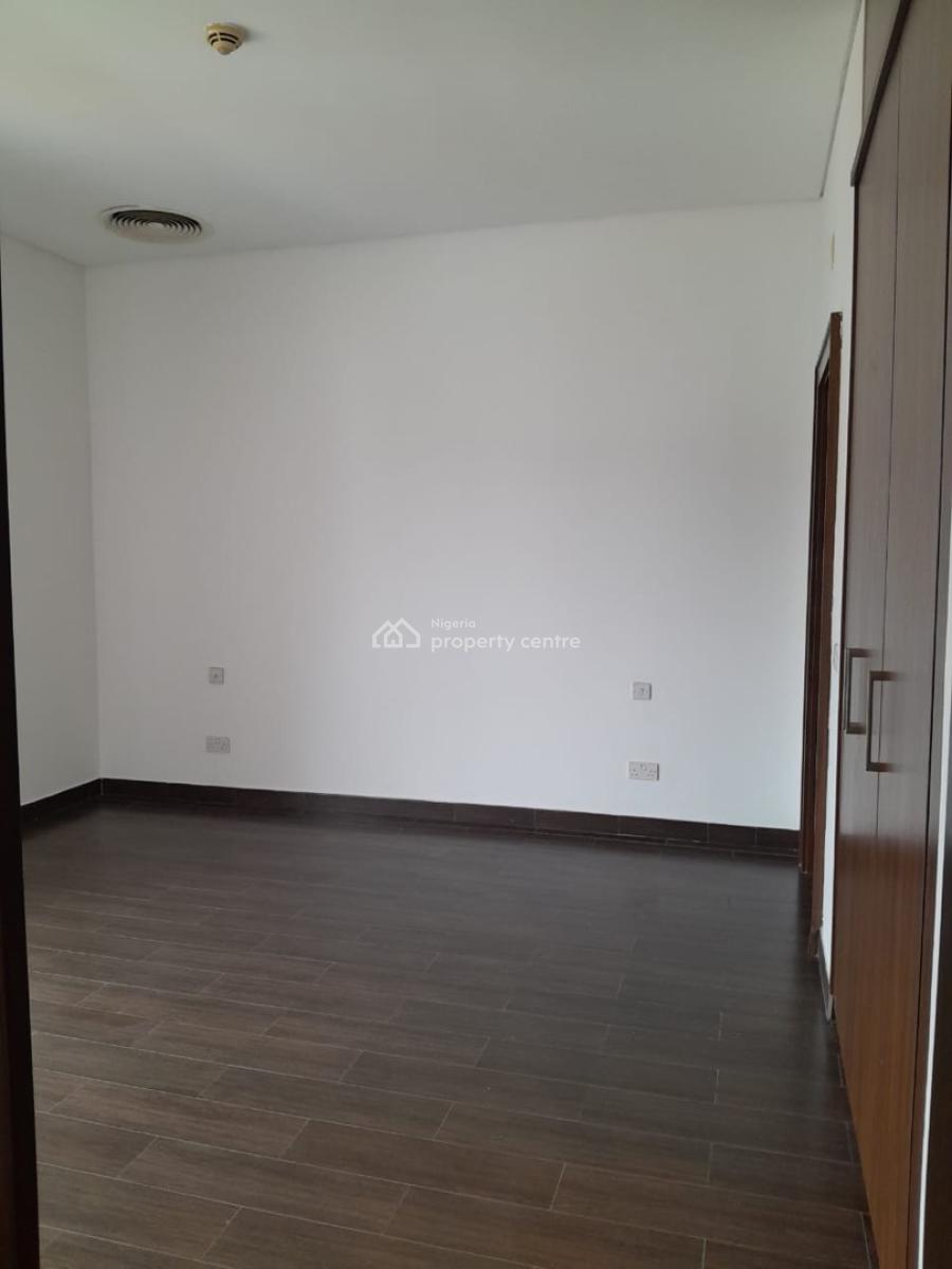 3 Bedroom Apartment, Banana Island, Ikoyi, Lagos, Flat / Apartment for Rent