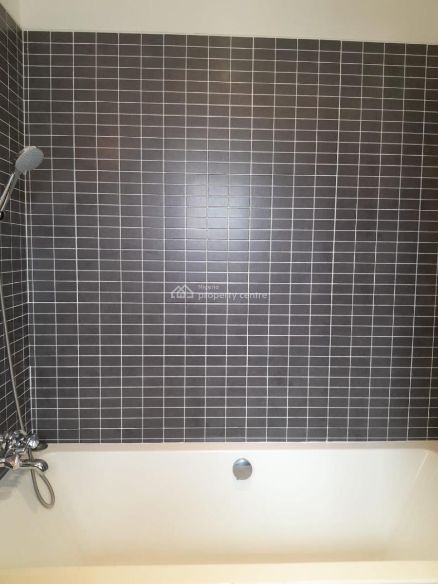 3 Bedroom Apartment, Banana Island, Ikoyi, Lagos, Flat / Apartment for Rent