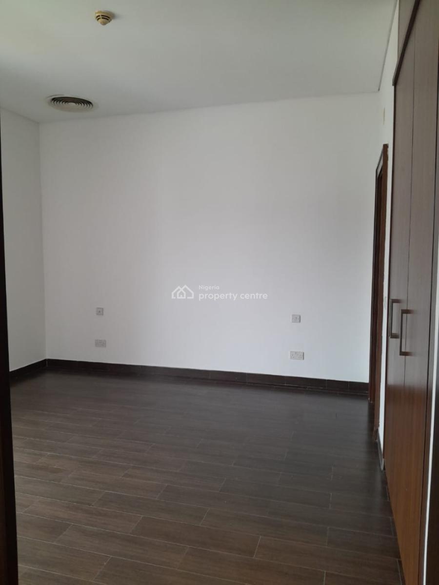 3 Bedroom Apartment, Banana Island, Ikoyi, Lagos, Flat / Apartment for Rent