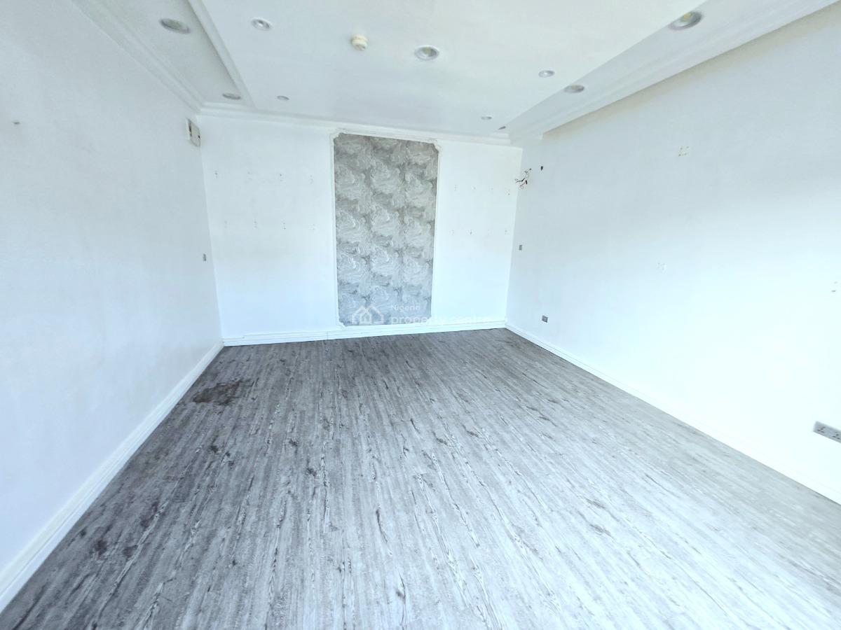 29 and 49sqm Shops, Lekki Phase 1, Lekki, Lagos, Shop for Rent