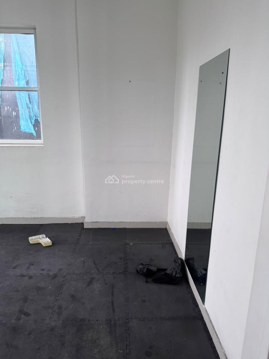 6 Bedroom Apartment, Banana Island, Ikoyi, Lagos, Flat / Apartment for Rent