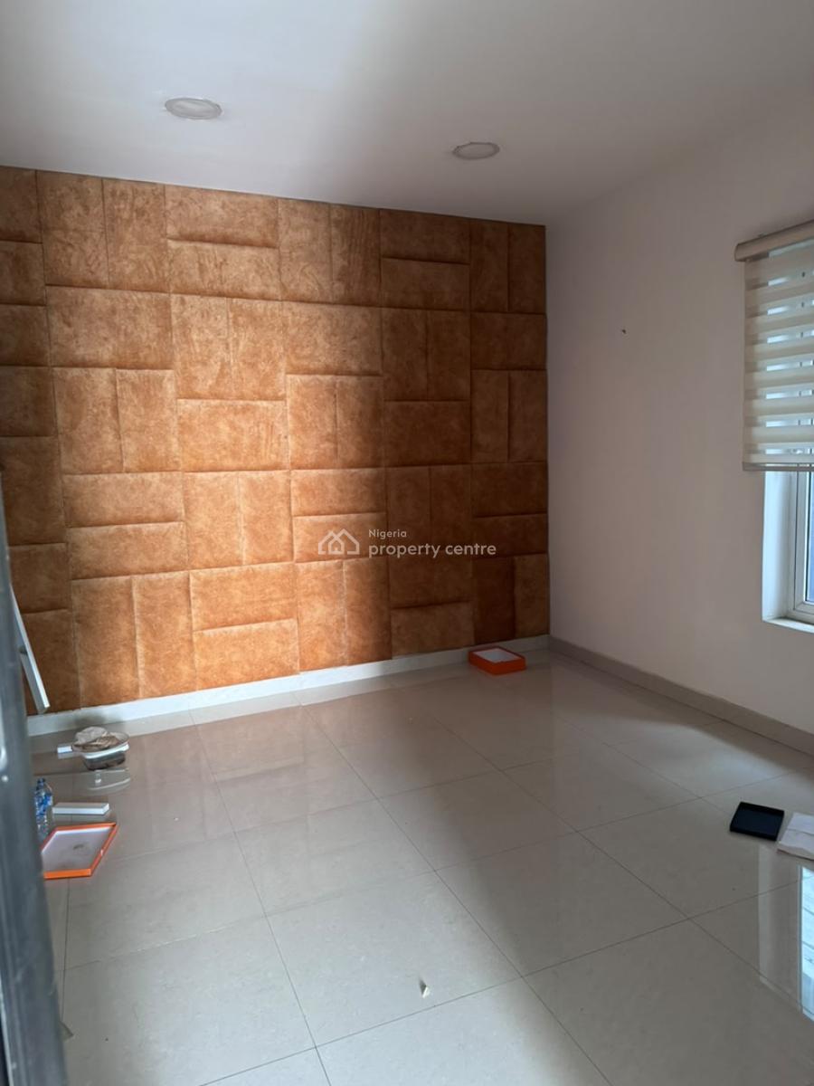 6 Bedroom Apartment, Banana Island, Ikoyi, Lagos, Flat / Apartment for Rent