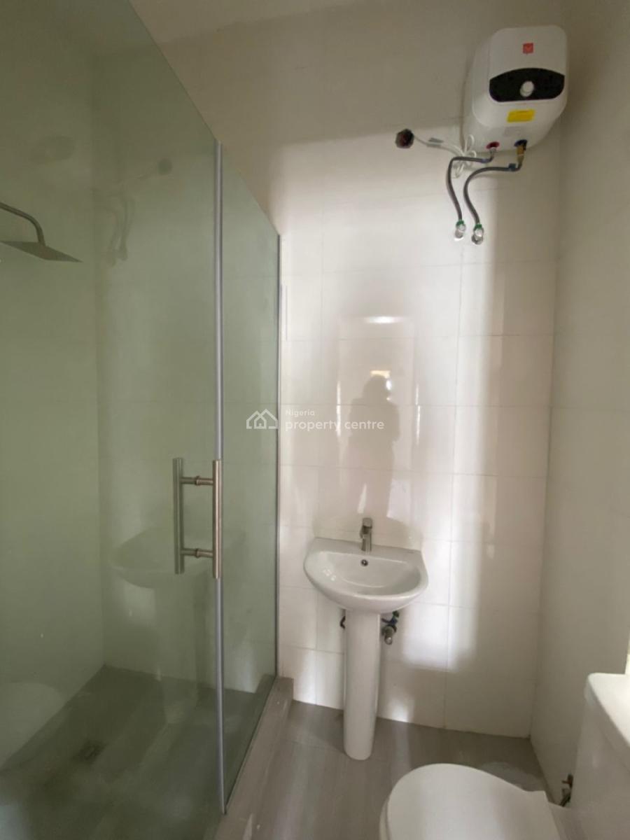 an Excellent 2 Bedroom Apartment, Abraham Adesanya, Ajah, Lagos, Flat / Apartment for Sale