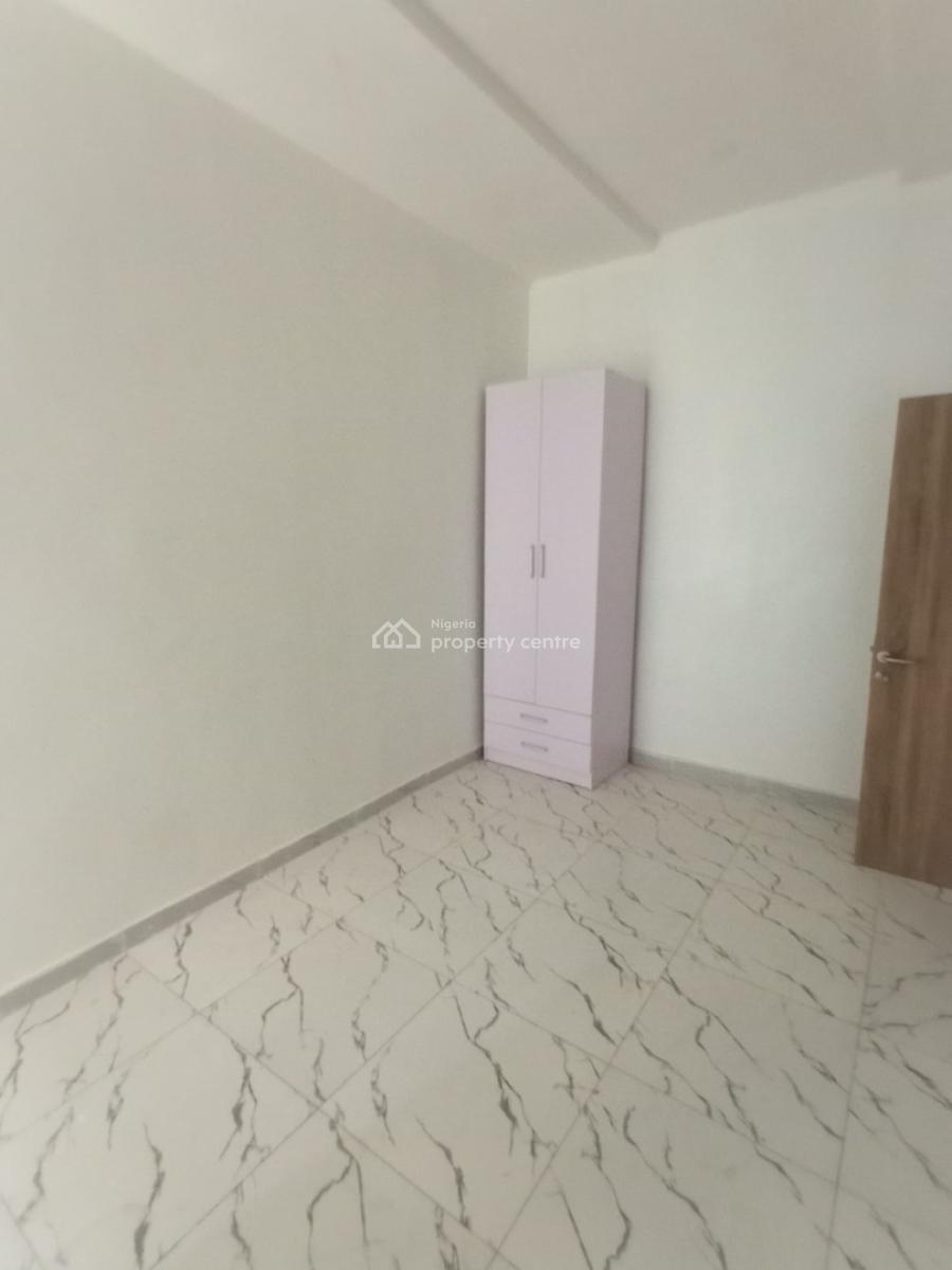 Exquisitely Finished 4 Bedroom Terrace Duplex, Ikota Gra, Ikota, Lekki, Lagos, Terraced Duplex for Sale