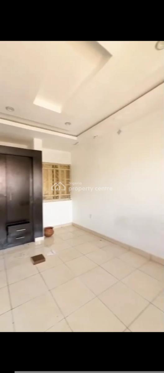 4bedroom Semi Detached Duplex in Kado Estate, Kado Estate, Kado, Abuja, Semi-detached Duplex for Rent