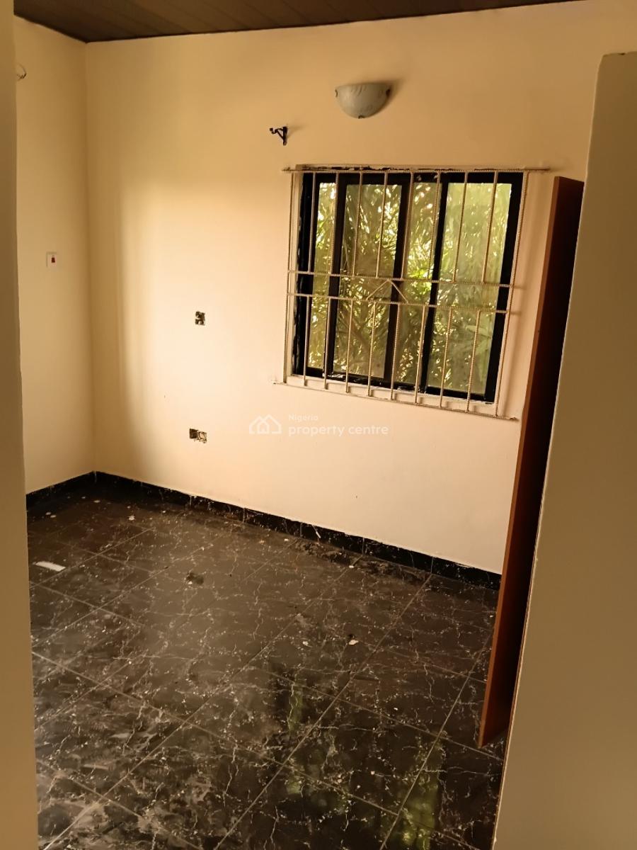 2 Bedroom Flats, Ado Road, Ajah, Lagos, Flat / Apartment for Rent