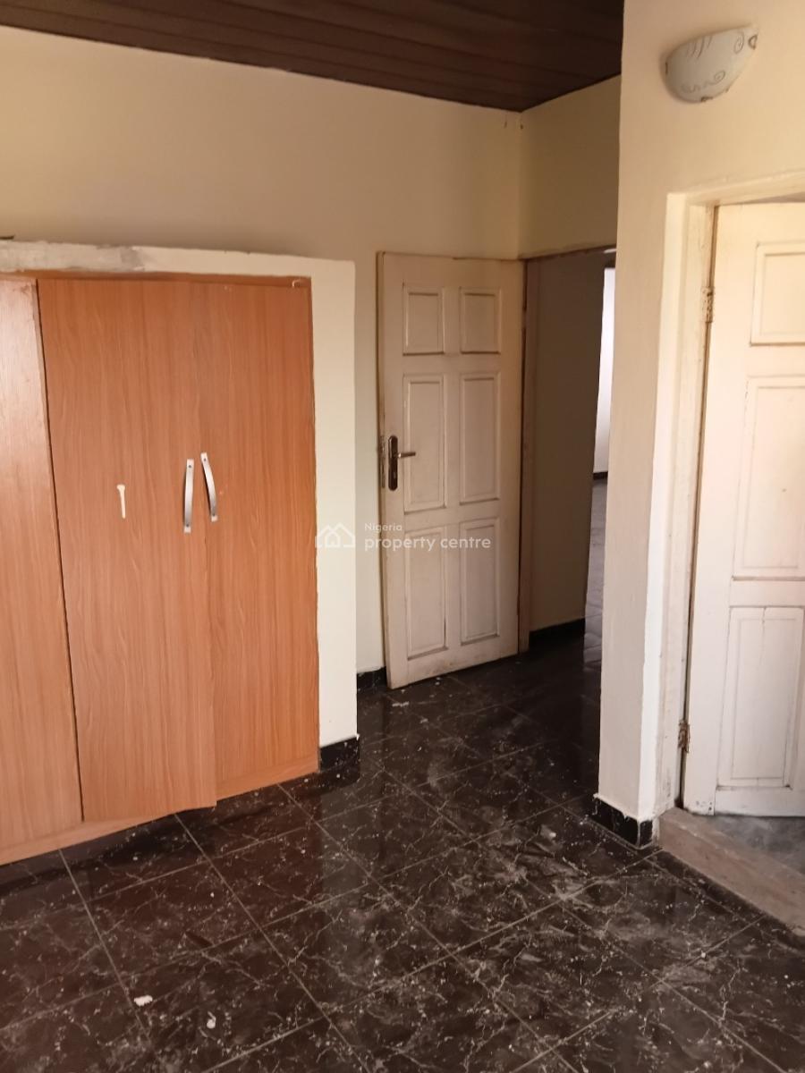 2 Bedroom Flats, Ado Road, Ajah, Lagos, Flat / Apartment for Rent
