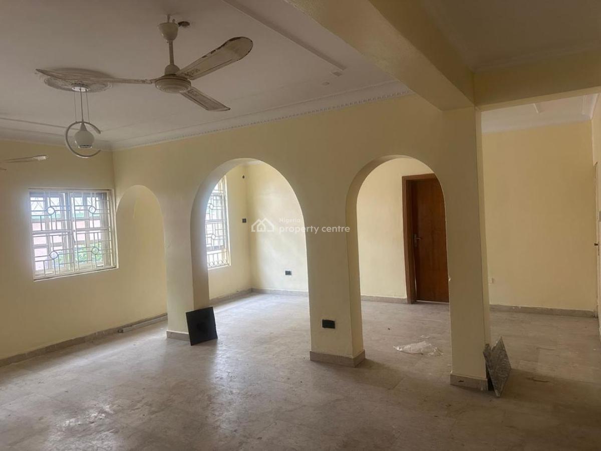 Mixed Use Spacious 5 Bedroom Semi Detached Duplex, Lekki Phase 1, Lekki, Lagos, Semi-detached Duplex for Rent
